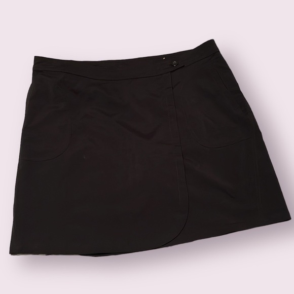Magellan Sportswear Fishing Skorts - Picture 10 of 10